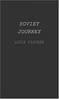Soviet Journey:
