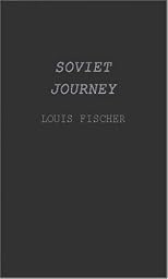 Soviet Journey: