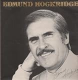 S/T LP UK DR