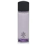 MAC Pro Eye Makeup Remover 100ml/3.4oz