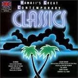 Hawaiis Great Contemporary Classics