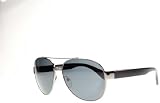 Prada Sport 52MS Bronze &agrave; canon 5AV5Z1 Polaris&eacute;