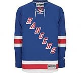 NY Rangers NHL Replica Jersey