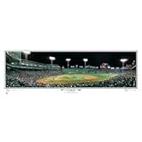 Return to product information