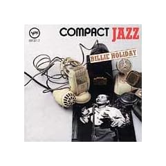 Walkman Jazz [Musikkassette]