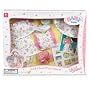 Baby Born Hawaii Adventure Set