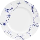 Wedgwood China: Harmony Dinner Plate, 10.75