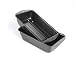 Fox Run Non-Stick Meat Loaf Pan Set