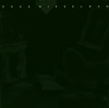 Doug Wieselman: Dimly Lit