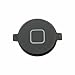 HOME BUTTON KEY BUTTON FOR iPod Touch 2nd Gen