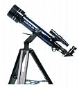 Dörr Teleskop AC 60/910 Merkur 60 AZ-2