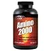 Amino 2000, 150 tablets