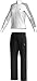 Adidas Damen Trainingsanzug Essentials, P90387