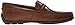 Giorgio Brutini Men's Torent Slip-On Loafer