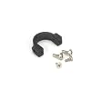 E-Flite Horizontal Stabilizer/Fin Mount: Blade 400