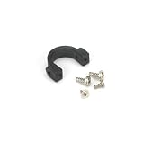 Horizontal Stabilizer/Fin Mount: B400