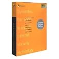 Symantec Livestate Delivery 6.0 Media Pack by Symantec