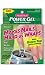 Nutra Nail Power Gel Nail Hardener System, with Green Tea Antioxidants