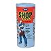 Shop Towels