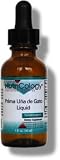 Allergy Research (Nutricology) - Prima Una De Gato, 1 oz liquid