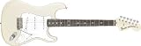 Fender American Vintage 70s Stratocaster (CLICK HERE for Ex Demo Offer, 1 Only)