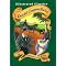 Build a Good Mischievously Clever Children's Book Collection