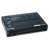 SiPix Pocket Printer A6 for PDAs (Blue)