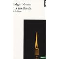 La M�thode : Tome 6, Ethique