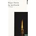 La M�thode : Tome 6, Ethique