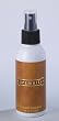 Dog Cologne - Aramutts - Your Pet's Version of Aramis (4 fluid oz.)