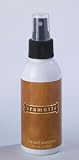 Dog Cologne - Aramutts - Your Pet's Version of Aramis (4 fluid oz.)