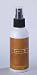 Dog Cologne - Aramutts - Your Pet's Version of Aramis (4 fluid oz.)