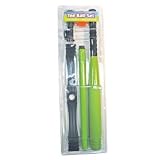 Iplay Kids T-Ball Toy Set