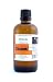 Sensual Massage Oil 100ml