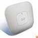 Cisco Aironet 1142 Standalone AP - Wireless access point - 802.11 a/b/g/n (draft 2.0) - promo - external (pack of 5 )