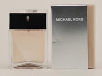 Michael Kors By Michael Kors Womens Eau De Parfum (EDP) Spray 1.7 Oz - Perfume