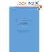 Managing Organizational Change