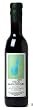 Villa Manodori Organic Balsamic Vinegar, 8.8-Ounce Bottle