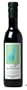 Villa Manodori Organic Balsamic Vinegar, 8.8-Ounce Bottle