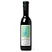 Villa Manodori Organic Balsamic Vinegar, 8.8-Ounce Bottle