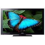 Sony BRAVIA KDL32BX420 32-Inch 1080p LCD HDTV, Black