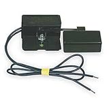 Beckett 1502UR Safety Float Switch