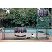 Kittywalk Town-&-Country Pet Enclosure