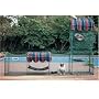 Kittywalk Town-&-Country Pet Enclosure