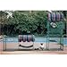 Pet Supplies : Kittywalk Town-&-Country Pet Enclosure