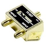 A/B Switch