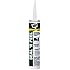 Dap 18354 Seal 'N Peel Removable Caulk, 10.1-Ounce