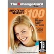 Warrantech Replacement Plan 1 Year Extension - Under $100