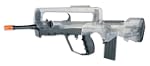 Soft Air 40721 Foreign Legion's Famas...