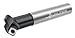 Walter AG - F2232.UZ15.013.Z01.05 - Milling Cutter F2232.UZ15.013.Z01.05